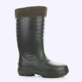 buty-lemigo-lekkie-grenlander-num-45