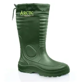 kalosz-meski-arctic-termo-42