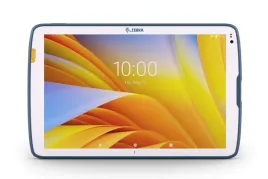 zebra-et40-snapdragon-64-gb-256-cm-10-1-4-gb-wi-fi-6-802-11ax-andr
