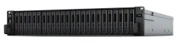 synology-fs6400-serwer-danych-rack-2u-intelr-xeonr-4110-32-gb-ddr4-sdr