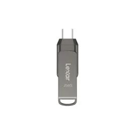 lexar-jumpdrive-ljdd400128g-bnqng-pamiec-usb-128-gb-usb-type-c-3-2-gen-1