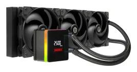 enermax-elc-ltxtr360-system-chlodzenia-komputerow-procesor-zestaw-do-chl