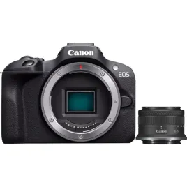 canon-eos-r100-rf-s-18-45mm-f4-5-6-3-is-stm-kit-bezlusterkowiec-241-m