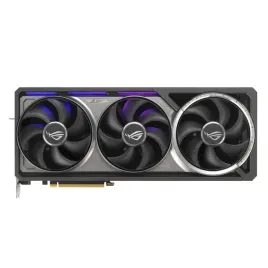 asus-rog-astral-rtx5090-o32g-gaming-nvidia-geforce-rtx-5090-32-gb-gdd