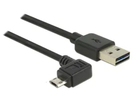 delock-83846-kabel-usb-usb-2-0-1-m-usb-a-micro-usb-b-czarny