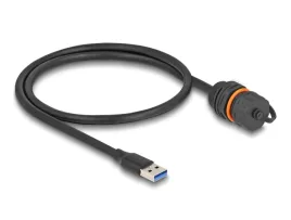 delock-kabel-usb-5-gbps-usb-typ-a-meski-na-usb-typ-a-zenski-do-instalacj