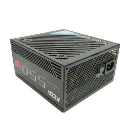azza-psaz-550w-modul-zasilaczy-20-4-pin-atx-atx-czarny