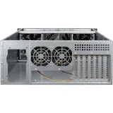 inter-tech-4u-40255-rack-czarny-szary