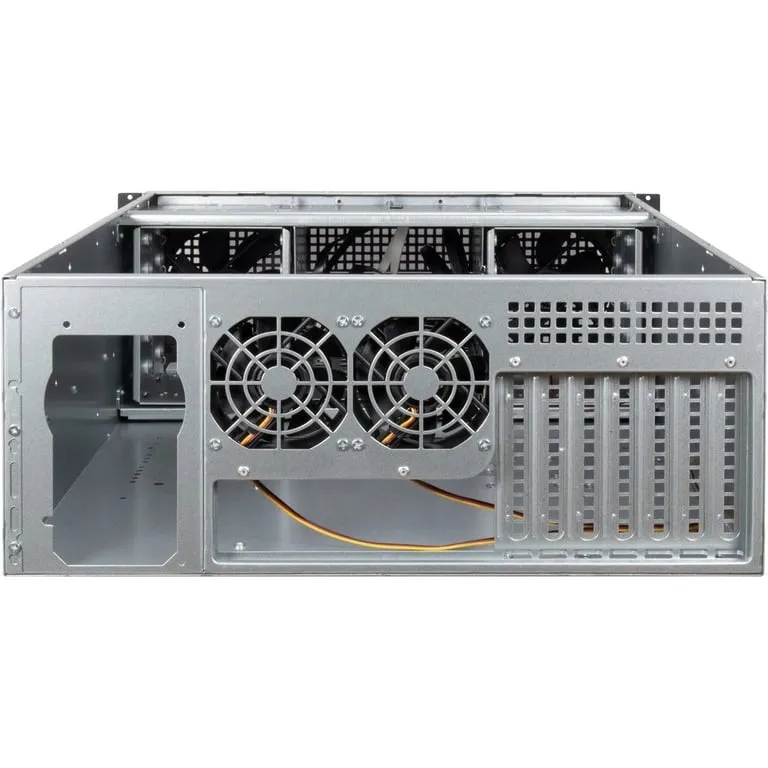 inter-tech-4u-40255-rack-czarny-szary