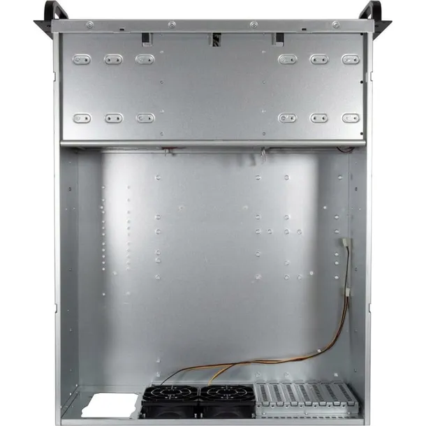 inter-tech-4u-40255-rack-czarny-szary