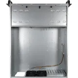 inter-tech-4u-40255-rack-czarny-szary