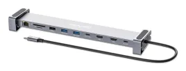 manhattan-190398-stacja-dokujaca-przewodowa-usb-3-2-gen-1-3-1-gen-1-ty