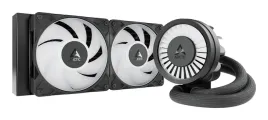 arctic-liquid-freezer-iii-pro-240-a-rgb-procesor-chlodnica-cieczy-all-in