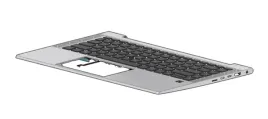 hp-m36447-b71-czesci-zamienne-do-notatnikow-klawiatura