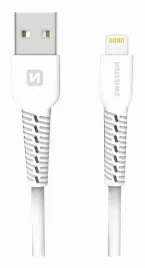 swissten-71505541-kabel-lightning-1-m-bialy