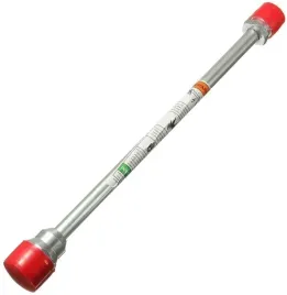 przedluzka-malarska-agregatu-malarskiego-100cm-pistolet-malarski-lanca-7-8