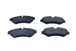 maxgear-klocki-hamulcowe-mercedes-tyl-sprinter-18-