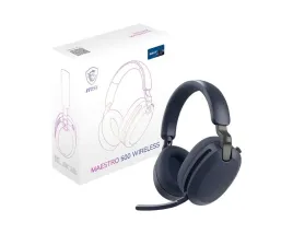 msi-maestro-500-wireless-zestaw-sluchawkowy-bezprzewodowy-opaska-na-glow