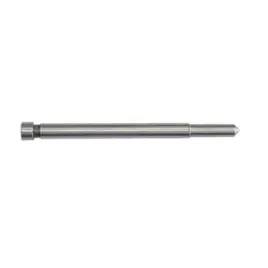 pilot-wypychacz-do-frezow-25-mm