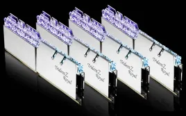 g-skill-trident-z-royal-f4-3200c16q-64gtrs-modul-pamieci-64-gb-4-x-16-gb