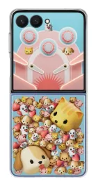samsung-ef-zf766ctegww-pokrowiec-na-telefon-komorkowy-175-cm-6-9-prz