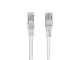 lanberg-pcf5-10cc-0050-s-kabel-sieciowy-szary-05-m-cat5e-f-utp-ftp