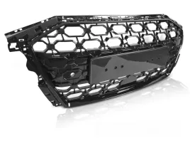 atrapa-grill-glossy-black-pdc-audi-a3-8y-19-24-rs3-look