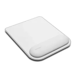 kensington-podkladka-ergosoft-pod-mysz-z-podporka-pod-nadgarstek-szara