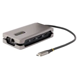 startech-dkt31ch2cpd3-stacja-dokujaca-przewodowa-usb-3-2-gen-2-3-1-gen
