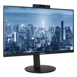 targus-dm4240peuz-monitor-komputerowy-61-cm-24-1920-x-1080-px-hd-lcd