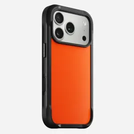 nomad-rugged-case-pokrowiec-na-telefon-komorkowy-16-cm-6-3-pomaranczo