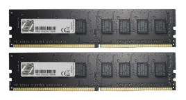 g-skill-value-f4-2666c19d-64gnt-modul-pamieci-64-gb-2-x-32-gb-ddr4