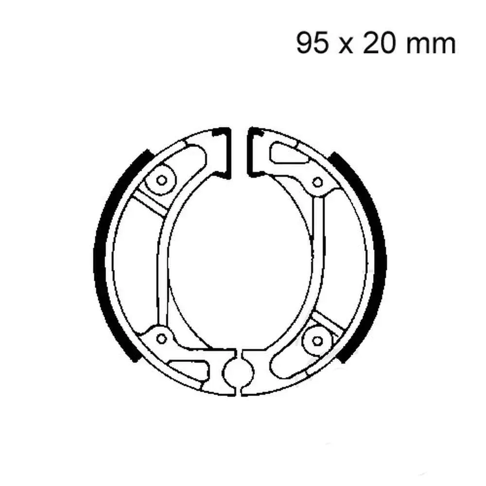 szczeki-hamulcowe-ebc-333
