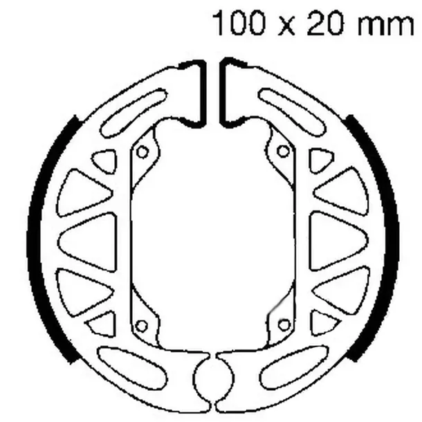 szczeki-hamulcowe-ebc-806
