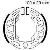 szczeki-hamulcowe-ebc-806