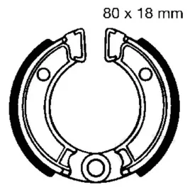 szczeki-hamulcowe-ebc-301