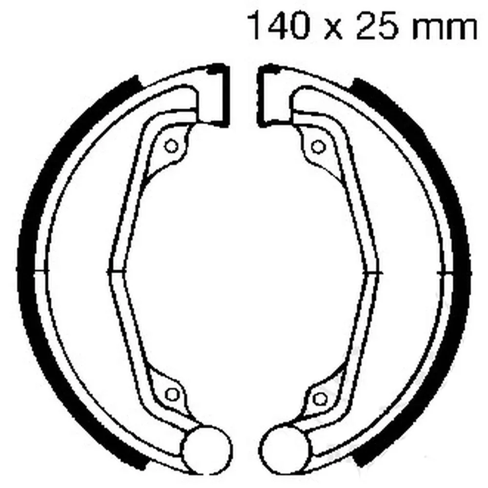 szczeki-hamulcowe-ebc-312