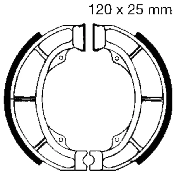 szczeki-hamulcowe-ebc-624