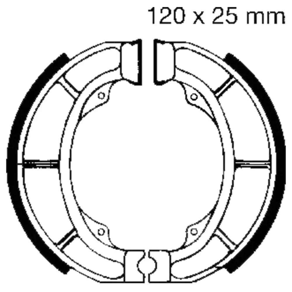 szczeki-hamulcowe-ebc-624