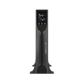 armac-r-1000i-pws-zasilacz-ups-technologia-line-interactive-1-kva-800-w