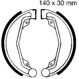 szczeki-hamulcowe-ebc-309