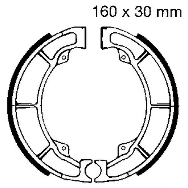 szczeki-hamulcowe-ebc-706