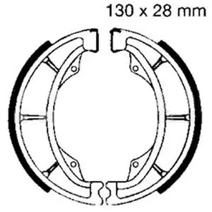szczeki-hamulcowe-ebc-602