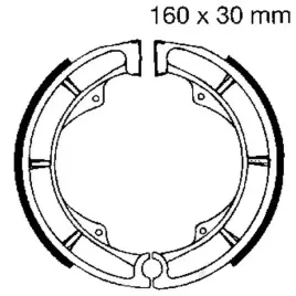 szczeki-hamulcowe-ebc-606