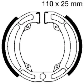 szczeki-hamulcowe-ebc-604