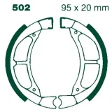 szczeki-hamulcowe-ebc-502