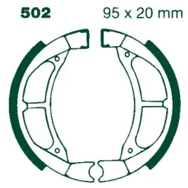 szczeki-hamulcowe-ebc-502