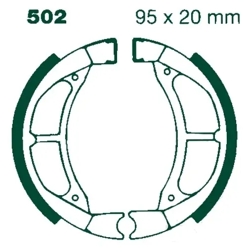szczeki-hamulcowe-ebc-502