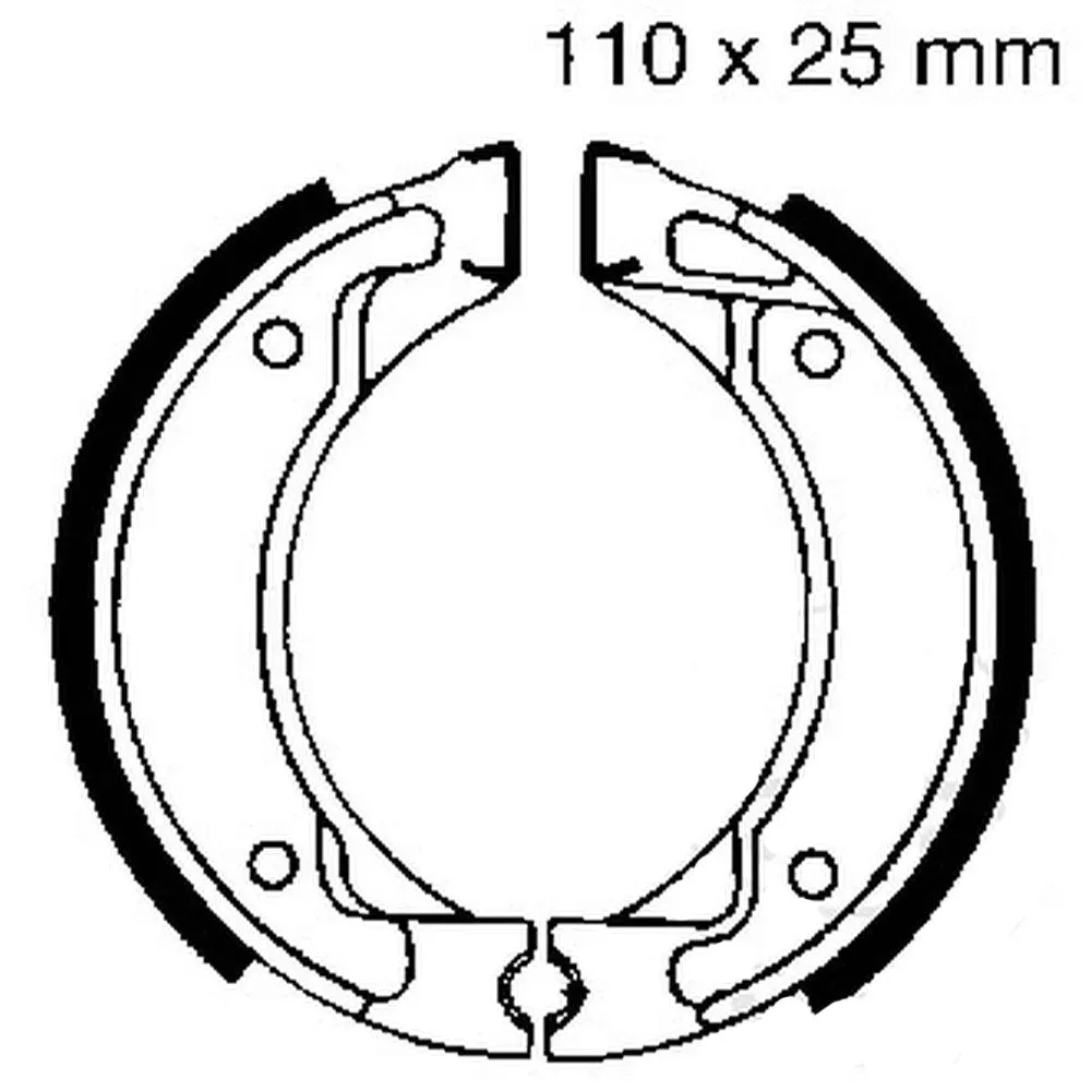 szczeki-hamulcowe-ebc-518