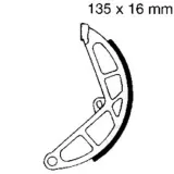 szczeki-hamulcowe-ebc-907